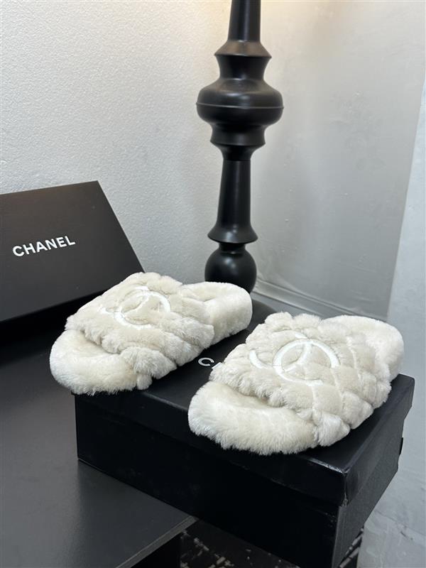 20251128184432690 250